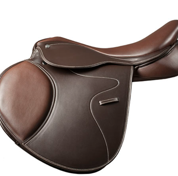 SILLA INGLESA SALTO FLUVIA LEXHIS